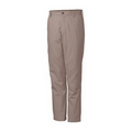 Cutter & Buck Men's Beckett Pants